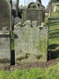 image of grave number 967895